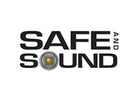 Safe and Sound HQ coupons